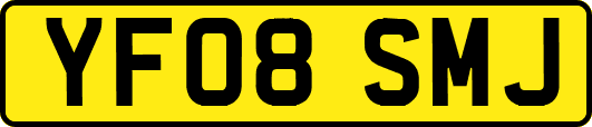 YF08SMJ
