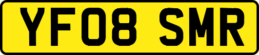 YF08SMR
