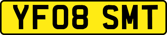 YF08SMT