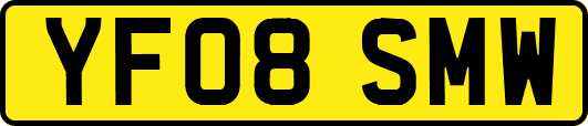 YF08SMW