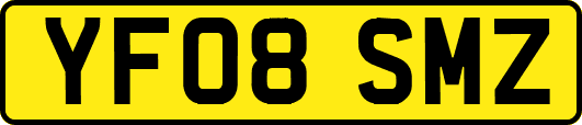 YF08SMZ