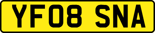 YF08SNA