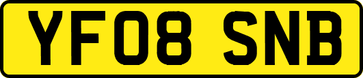 YF08SNB