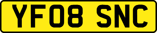 YF08SNC