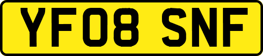 YF08SNF