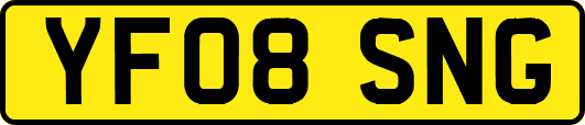 YF08SNG