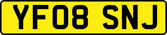 YF08SNJ
