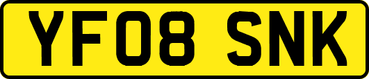 YF08SNK