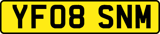 YF08SNM