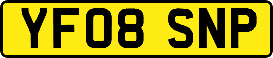 YF08SNP