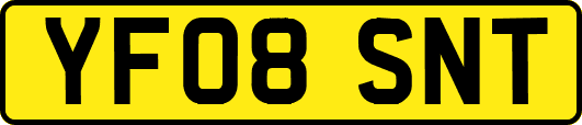 YF08SNT
