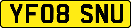 YF08SNU