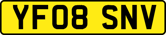 YF08SNV