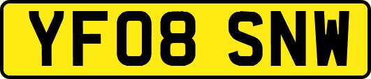 YF08SNW