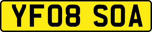 YF08SOA