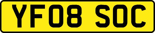 YF08SOC
