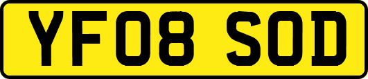 YF08SOD