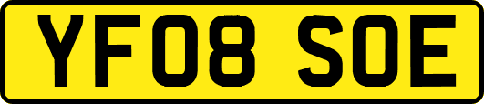 YF08SOE