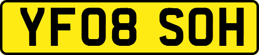 YF08SOH