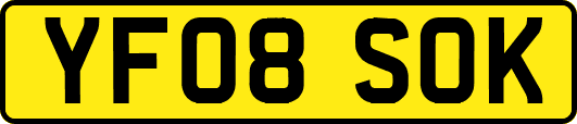 YF08SOK