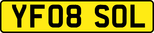 YF08SOL
