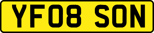 YF08SON