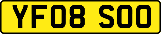 YF08SOO