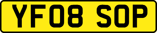 YF08SOP