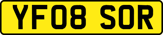 YF08SOR