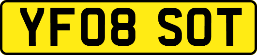 YF08SOT