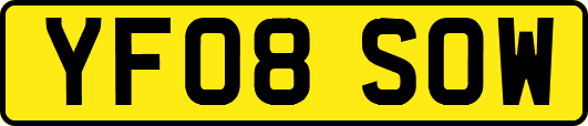 YF08SOW