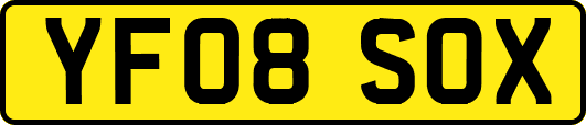YF08SOX