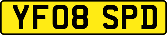 YF08SPD