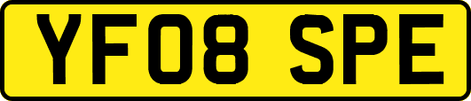 YF08SPE
