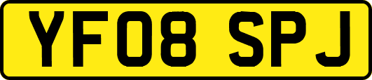 YF08SPJ