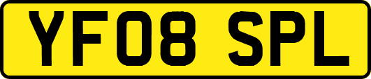 YF08SPL
