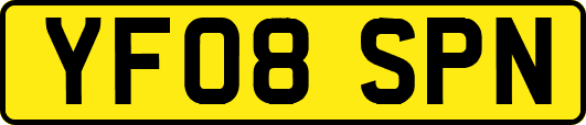 YF08SPN