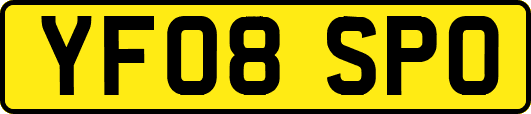 YF08SPO
