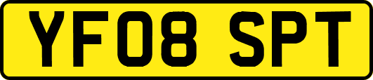YF08SPT