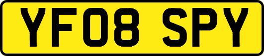 YF08SPY