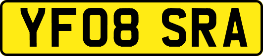 YF08SRA