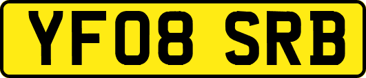 YF08SRB