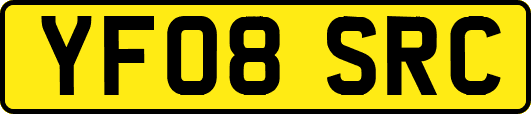 YF08SRC