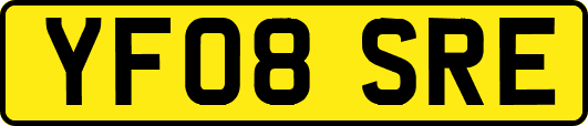 YF08SRE