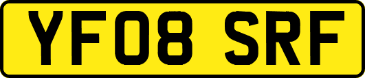 YF08SRF