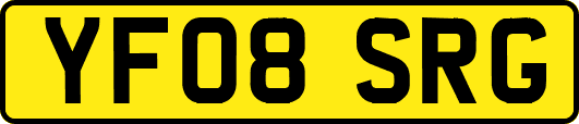 YF08SRG