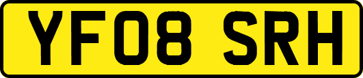 YF08SRH