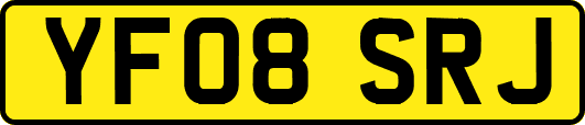 YF08SRJ