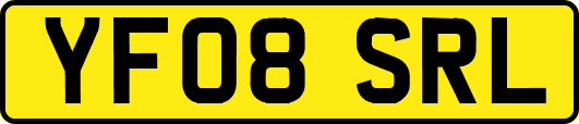 YF08SRL