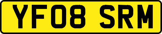 YF08SRM